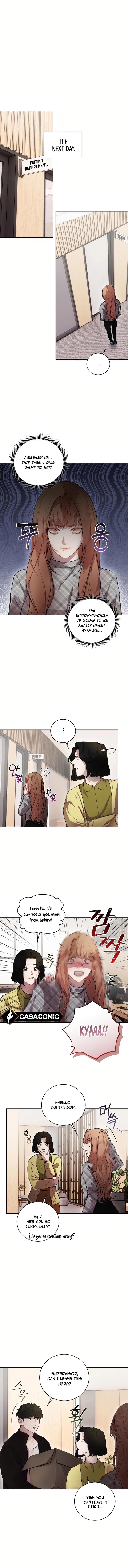 Page https://readmanhwaverse.com/images/a-very-small-drop/chapter-5/07.jpg