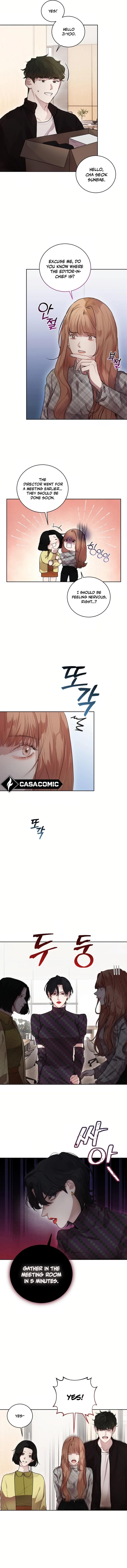 Page https://readmanhwaverse.com/images/a-very-small-drop/chapter-5/08.jpg