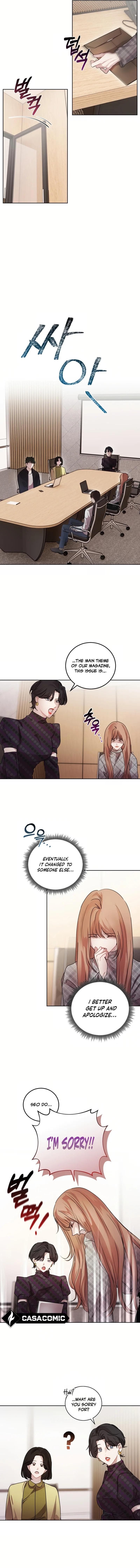 Page https://readmanhwaverse.com/images/a-very-small-drop/chapter-5/09.jpg