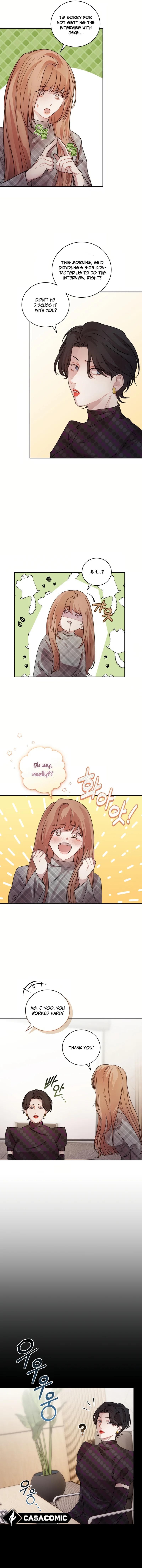 Page https://readmanhwaverse.com/images/a-very-small-drop/chapter-5/10.jpg