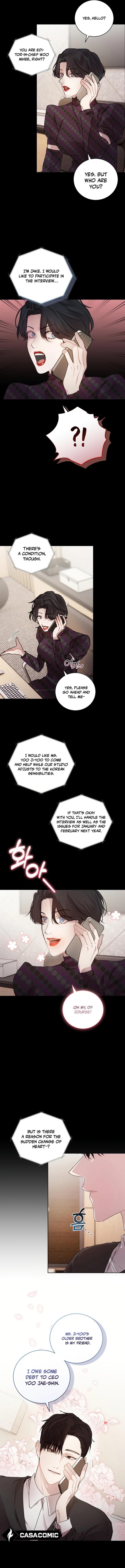Page https://readmanhwaverse.com/images/a-very-small-drop/chapter-5/11.jpg