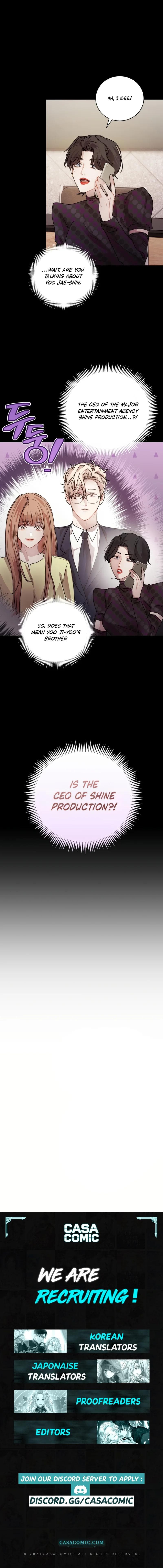 Page https://readmanhwaverse.com/images/a-very-small-drop/chapter-5/12.jpg
