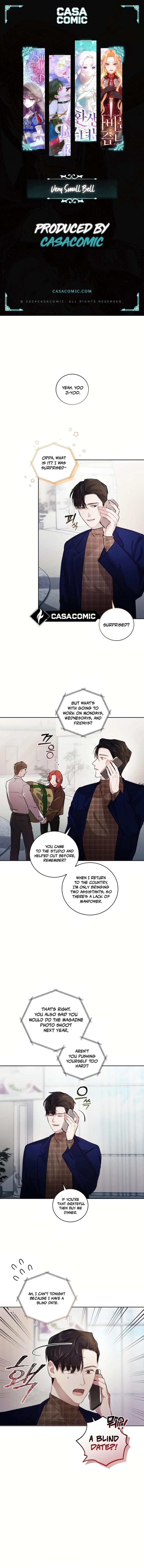 Page https://readmanhwaverse.com/images/a-very-small-drop/chapter-6/ch_6_1.jpg