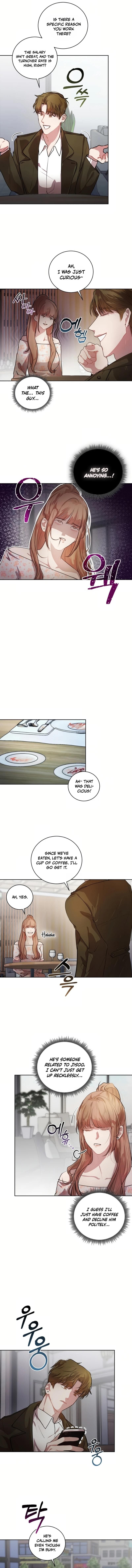 Page https://readmanhwaverse.com/images/a-very-small-drop/chapter-6/ch_6_10.jpg