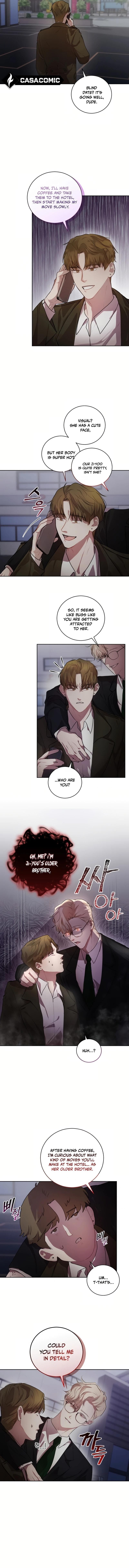 Page https://readmanhwaverse.com/images/a-very-small-drop/chapter-6/ch_6_11.jpg