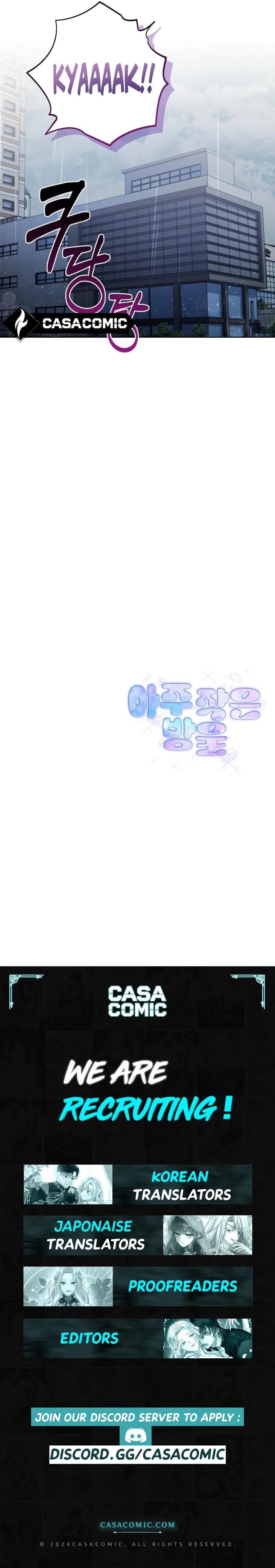 Page https://readmanhwaverse.com/images/a-very-small-drop/chapter-6/ch_6_12.jpg