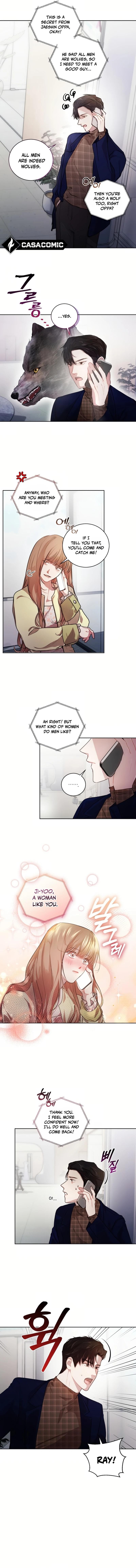 Page https://readmanhwaverse.com/images/a-very-small-drop/chapter-6/ch_6_2.jpg