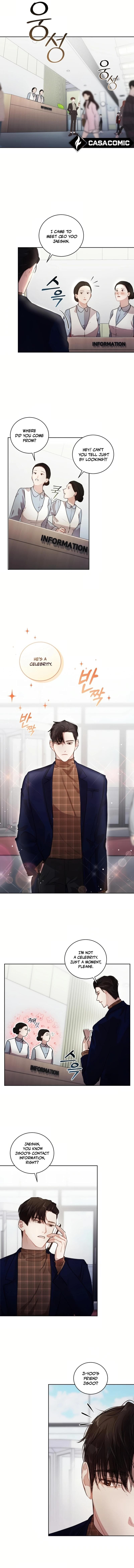 Page https://readmanhwaverse.com/images/a-very-small-drop/chapter-6/ch_6_4.jpg