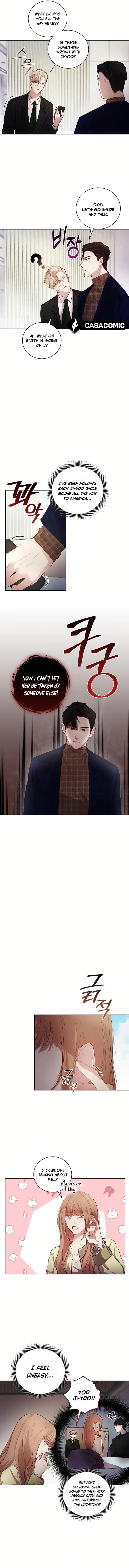 Page https://readmanhwaverse.com/images/a-very-small-drop/chapter-6/ch_6_5.jpg