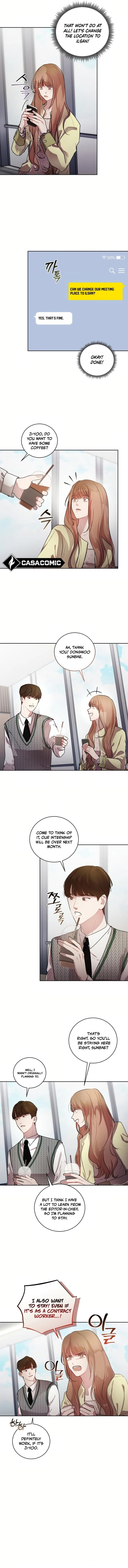 Page https://readmanhwaverse.com/images/a-very-small-drop/chapter-6/ch_6_6.jpg