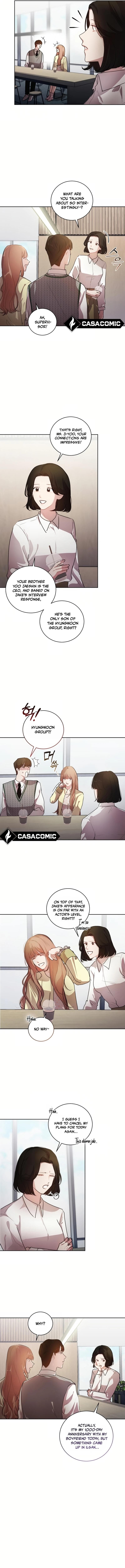Page https://readmanhwaverse.com/images/a-very-small-drop/chapter-6/ch_6_7.jpg