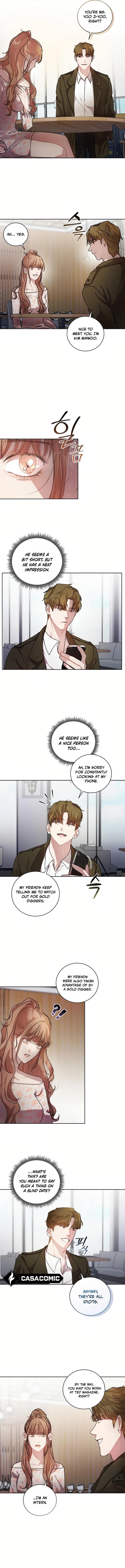 Page https://readmanhwaverse.com/images/a-very-small-drop/chapter-6/ch_6_9.jpg