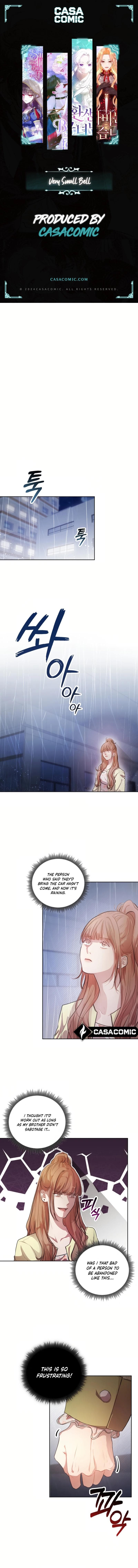 Page https://readmanhwaverse.com/images/a-very-small-drop/chapter-7/ch_7_1.jpg