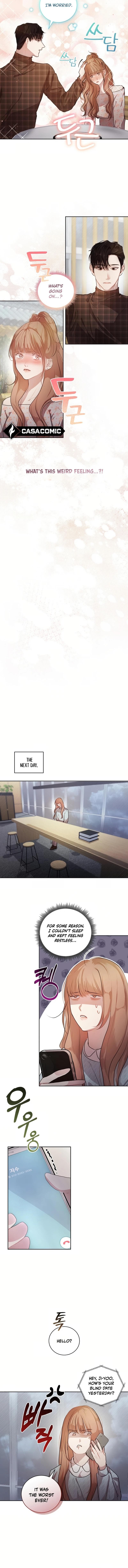 Page https://readmanhwaverse.com/images/a-very-small-drop/chapter-7/ch_7_10.jpg