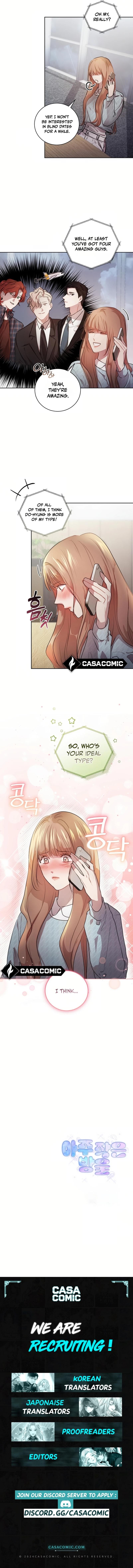 Page https://readmanhwaverse.com/images/a-very-small-drop/chapter-7/ch_7_11.jpg