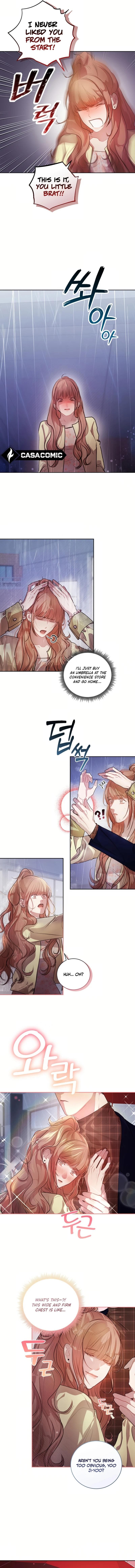 Page https://readmanhwaverse.com/images/a-very-small-drop/chapter-7/ch_7_2.jpg
