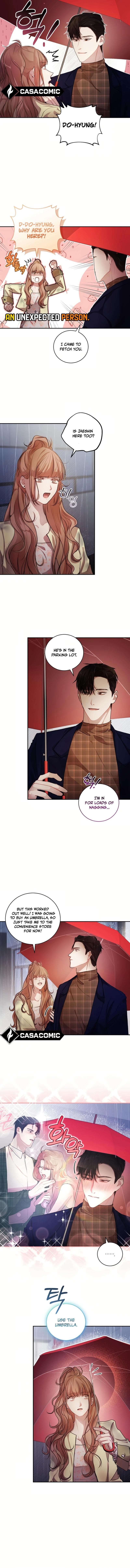 Page https://readmanhwaverse.com/images/a-very-small-drop/chapter-7/ch_7_3.jpg