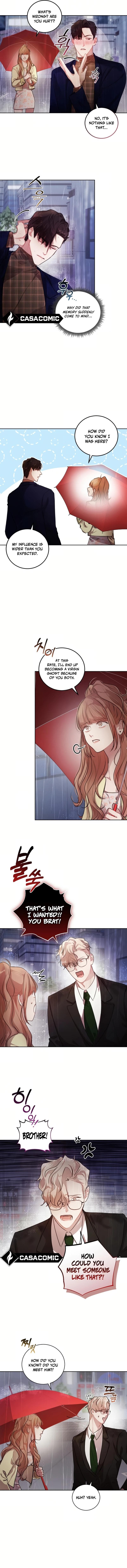 Page https://readmanhwaverse.com/images/a-very-small-drop/chapter-7/ch_7_4.jpg