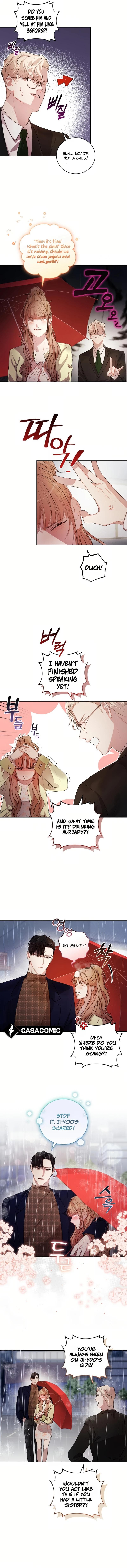 Page https://readmanhwaverse.com/images/a-very-small-drop/chapter-7/ch_7_5.jpg