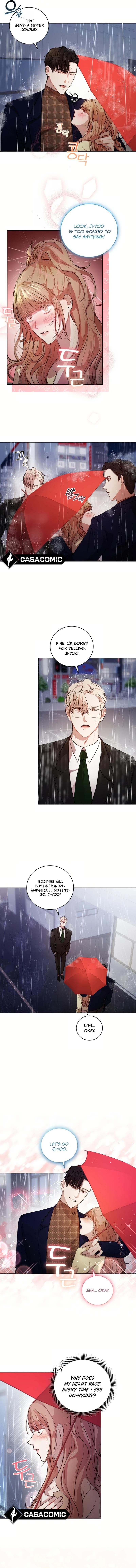 Page https://readmanhwaverse.com/images/a-very-small-drop/chapter-7/ch_7_6.jpg
