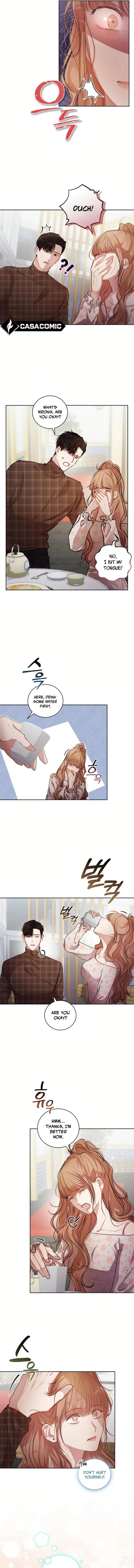 Page https://readmanhwaverse.com/images/a-very-small-drop/chapter-7/ch_7_9.jpg