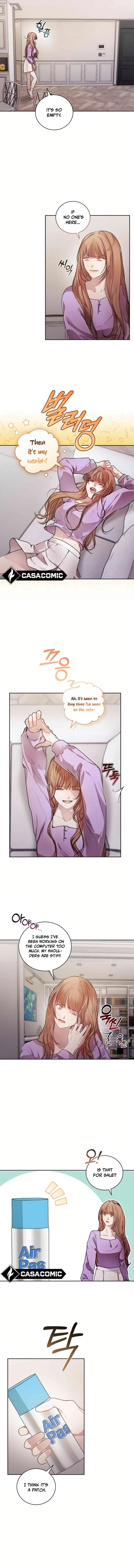 Page https://readmanhwaverse.com/images/a-very-small-drop/chapter-8/ch_8_7.jpg