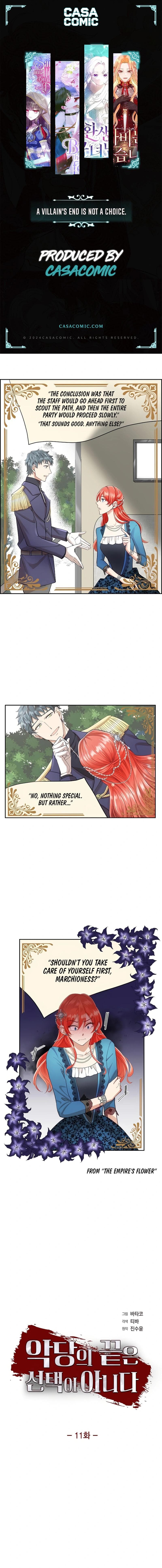 Page https://readmanhwaverse.com/images/a-villains-end-is-not-a-choice/chapter-11/ch_11_1.jpg
