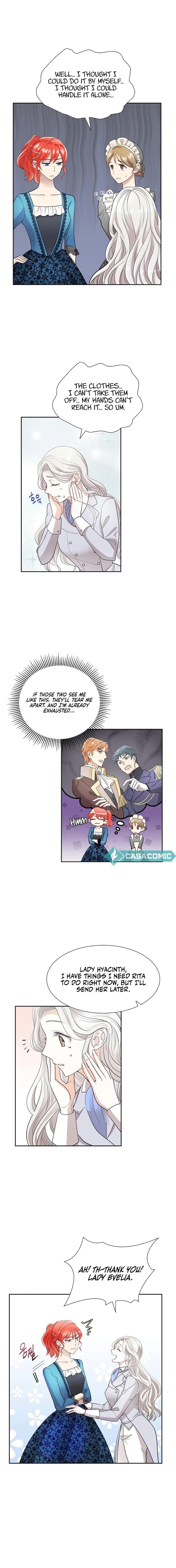Page https://readmanhwaverse.com/images/a-villains-end-is-not-a-choice/chapter-11/ch_11_10.jpg