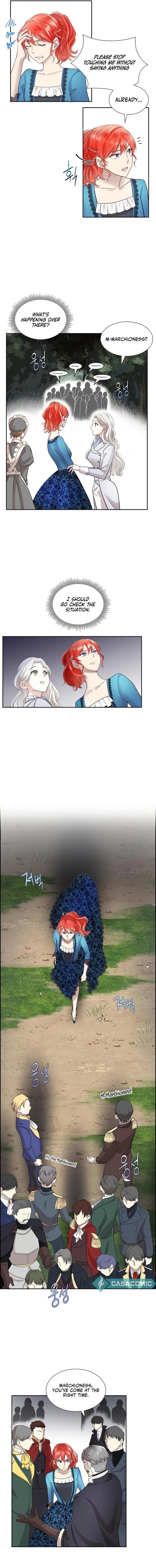 Page https://readmanhwaverse.com/images/a-villains-end-is-not-a-choice/chapter-11/ch_11_11.jpg