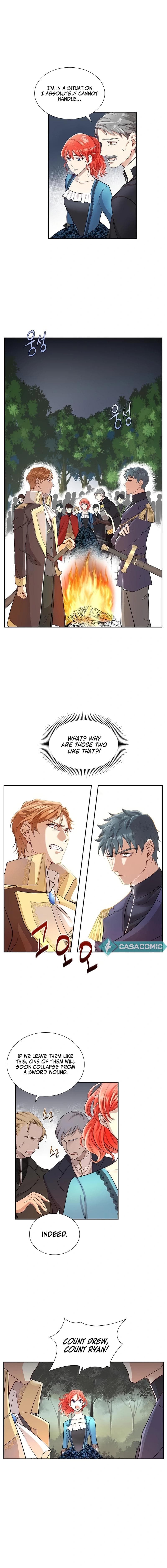 Page https://readmanhwaverse.com/images/a-villains-end-is-not-a-choice/chapter-11/ch_11_12.jpg