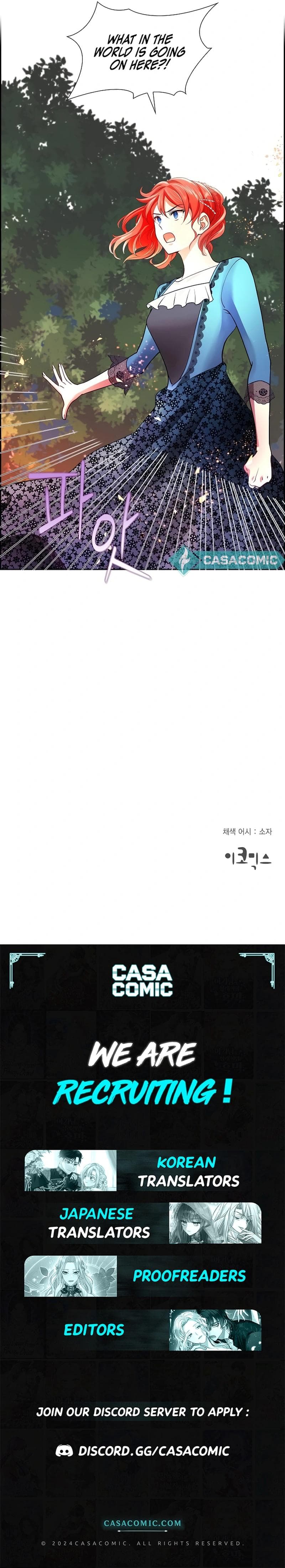 Page https://readmanhwaverse.com/images/a-villains-end-is-not-a-choice/chapter-11/ch_11_13.jpg