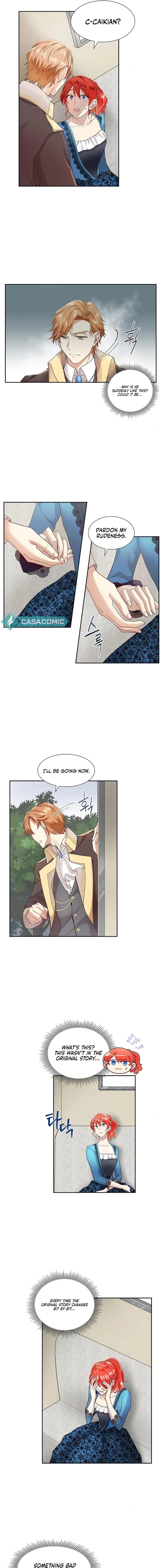 Page https://readmanhwaverse.com/images/a-villains-end-is-not-a-choice/chapter-11/ch_11_2.jpg