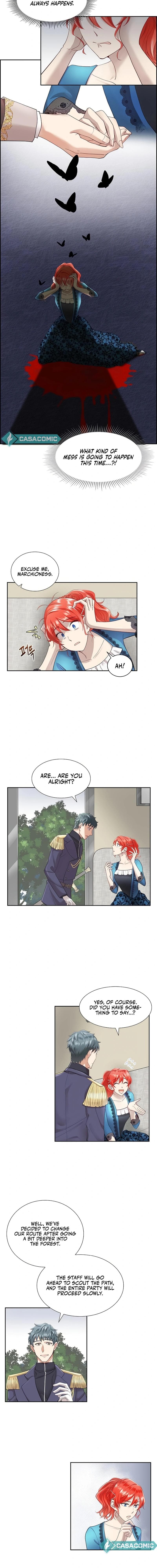 Page https://readmanhwaverse.com/images/a-villains-end-is-not-a-choice/chapter-11/ch_11_3.jpg