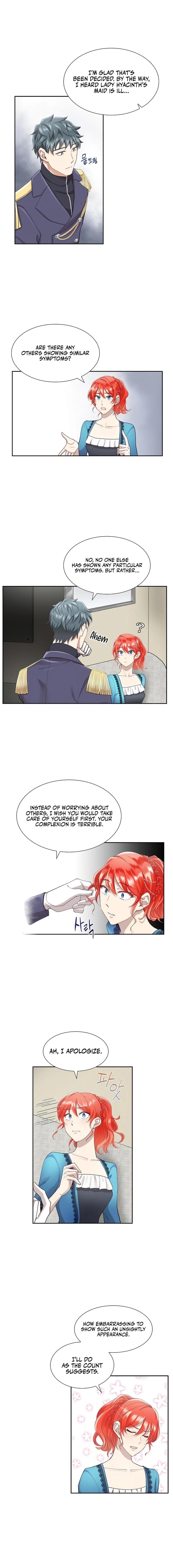 Page https://readmanhwaverse.com/images/a-villains-end-is-not-a-choice/chapter-11/ch_11_4.jpg