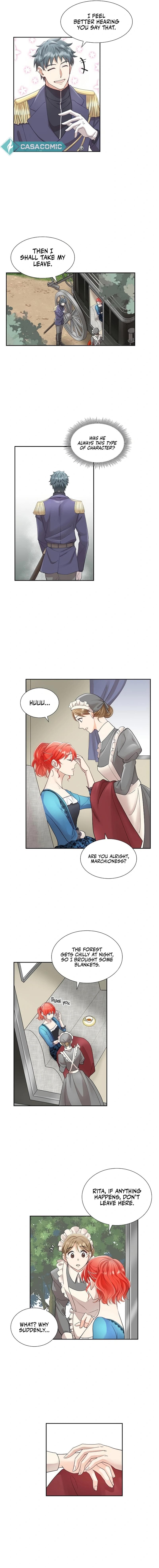 Page https://readmanhwaverse.com/images/a-villains-end-is-not-a-choice/chapter-11/ch_11_5.jpg