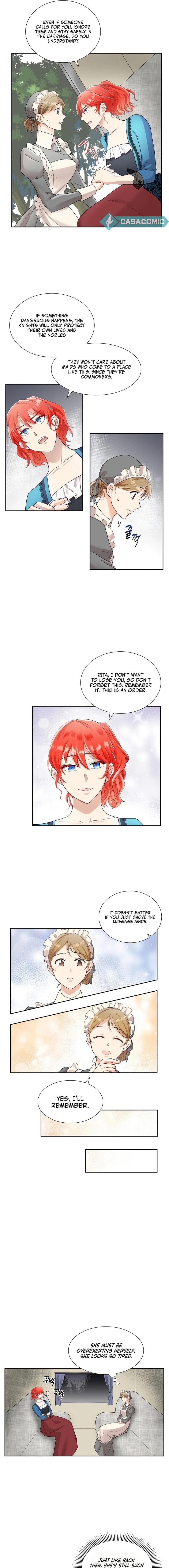 Page https://readmanhwaverse.com/images/a-villains-end-is-not-a-choice/chapter-11/ch_11_6.jpg