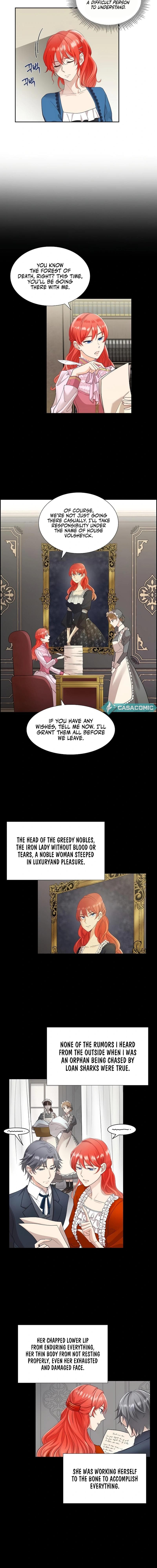 Page https://readmanhwaverse.com/images/a-villains-end-is-not-a-choice/chapter-11/ch_11_7.jpg