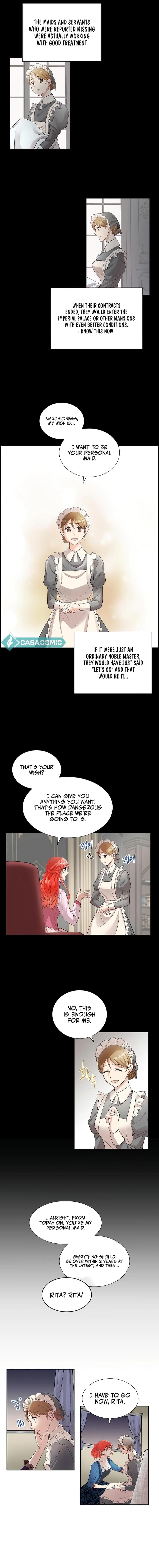 Page https://readmanhwaverse.com/images/a-villains-end-is-not-a-choice/chapter-11/ch_11_8.jpg
