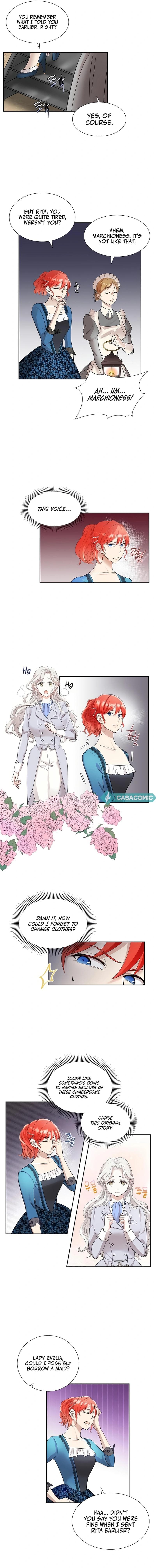 Page https://readmanhwaverse.com/images/a-villains-end-is-not-a-choice/chapter-11/ch_11_9.jpg