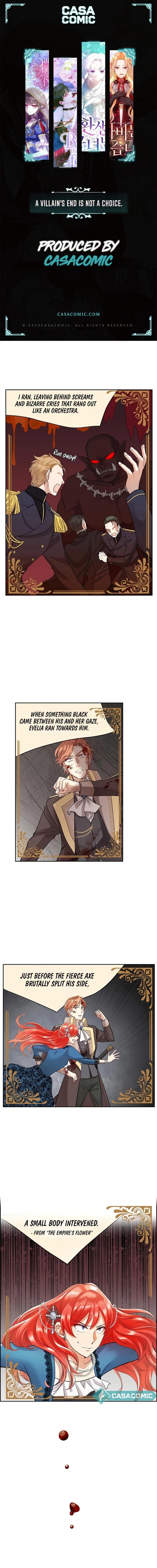 Page https://readmanhwaverse.com/images/a-villains-end-is-not-a-choice/chapter-12/ch_12_1.jpg