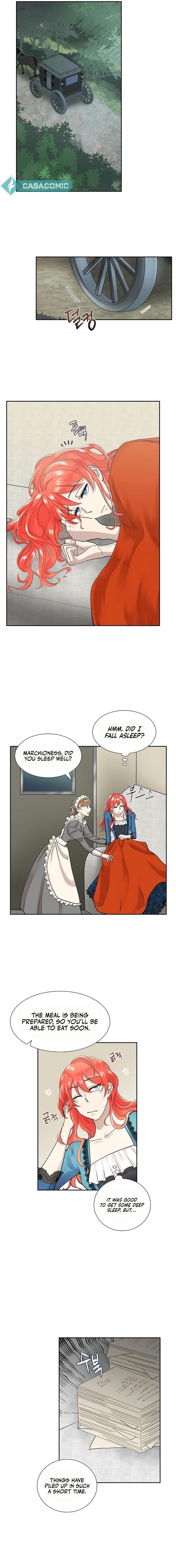 Page https://readmanhwaverse.com/images/a-villains-end-is-not-a-choice/chapter-12/ch_12_10.jpg