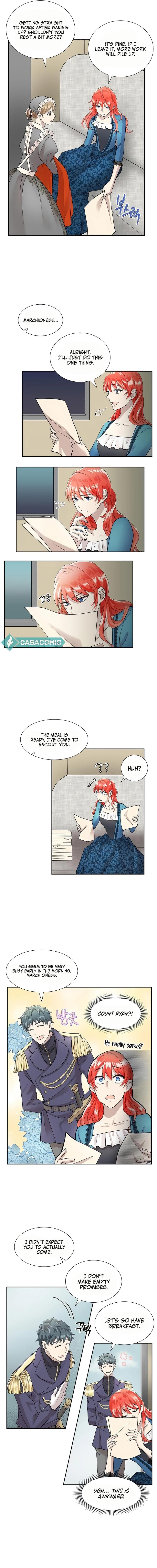 Page https://readmanhwaverse.com/images/a-villains-end-is-not-a-choice/chapter-12/ch_12_11.jpg