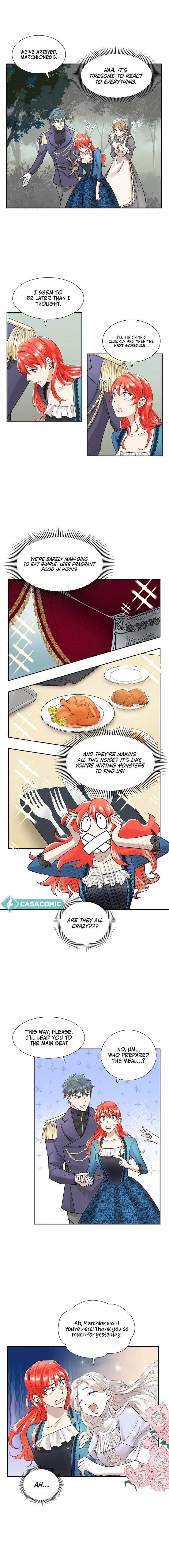 Page https://readmanhwaverse.com/images/a-villains-end-is-not-a-choice/chapter-12/ch_12_12.jpg