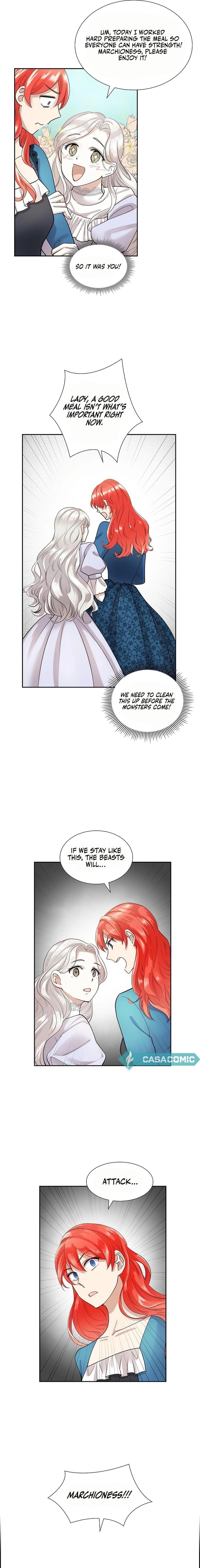 Page https://readmanhwaverse.com/images/a-villains-end-is-not-a-choice/chapter-12/ch_12_13.jpg