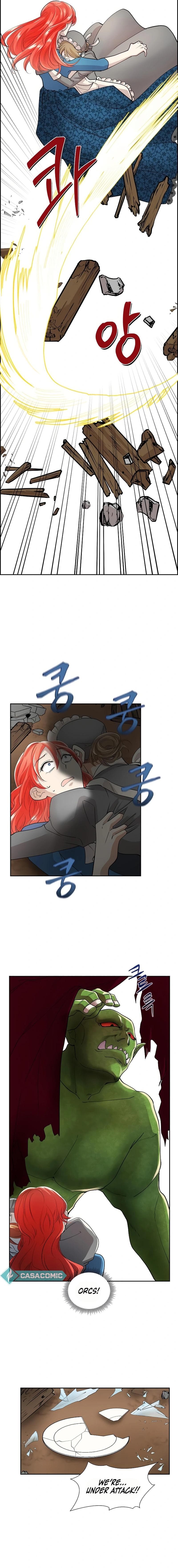 Page https://readmanhwaverse.com/images/a-villains-end-is-not-a-choice/chapter-12/ch_12_14.jpg