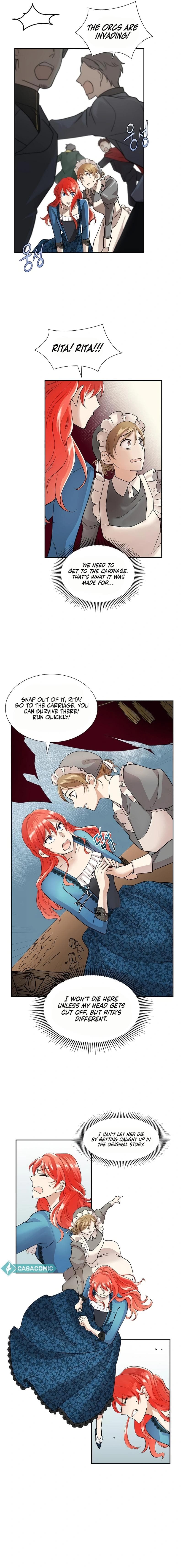 Page https://readmanhwaverse.com/images/a-villains-end-is-not-a-choice/chapter-12/ch_12_15.jpg