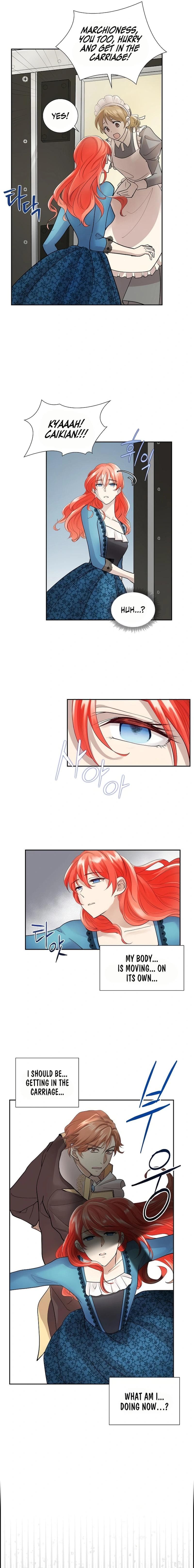 Page https://readmanhwaverse.com/images/a-villains-end-is-not-a-choice/chapter-12/ch_12_16.jpg