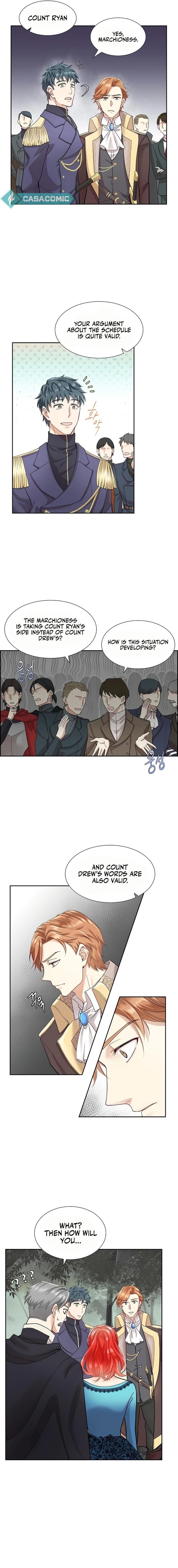 Page https://readmanhwaverse.com/images/a-villains-end-is-not-a-choice/chapter-12/ch_12_3.jpg
