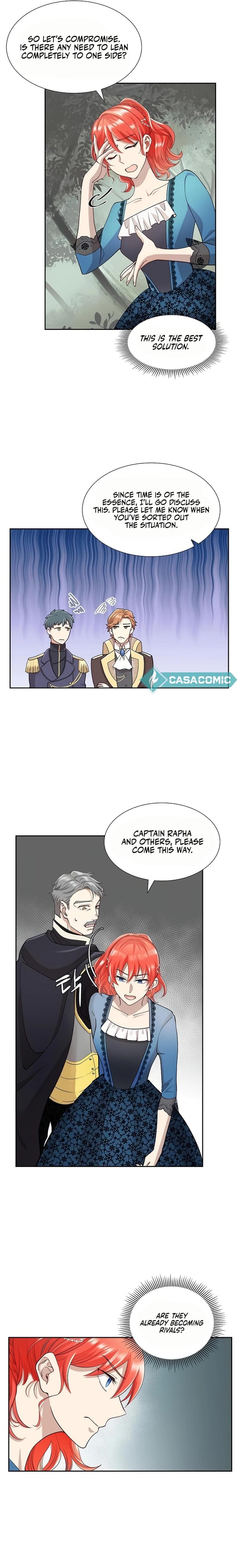 Page https://readmanhwaverse.com/images/a-villains-end-is-not-a-choice/chapter-12/ch_12_4.jpg