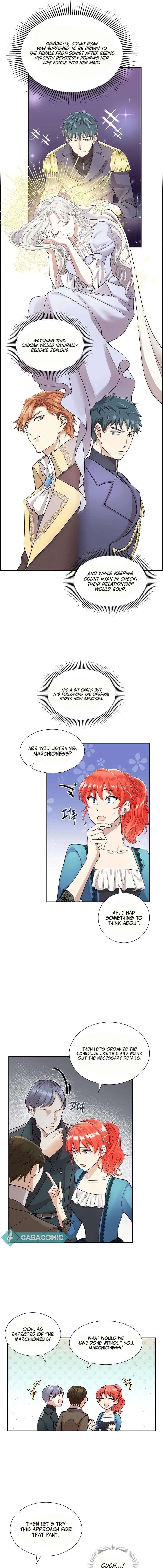 Page https://readmanhwaverse.com/images/a-villains-end-is-not-a-choice/chapter-12/ch_12_5.jpg